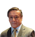Foto de Augusto Jose Acosta Torres.